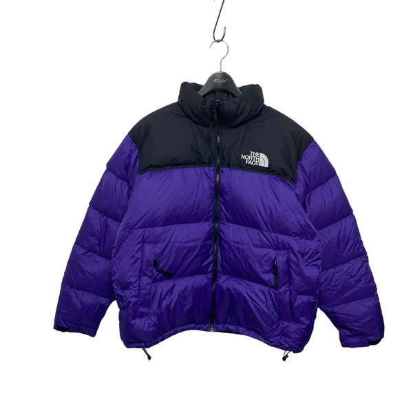 THE NORTH FACE(ザノースフェイス)買取強化｜高く売るならカインドオル