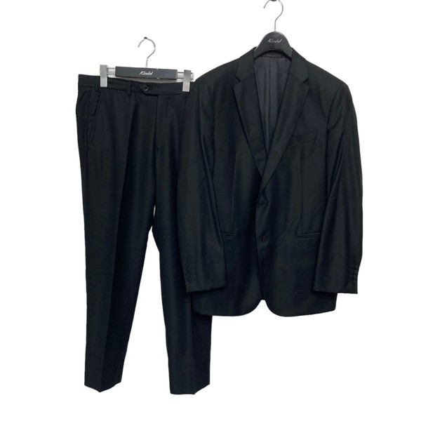 ARMANI COLLEZIONI / アルマーニコレツィオーニ