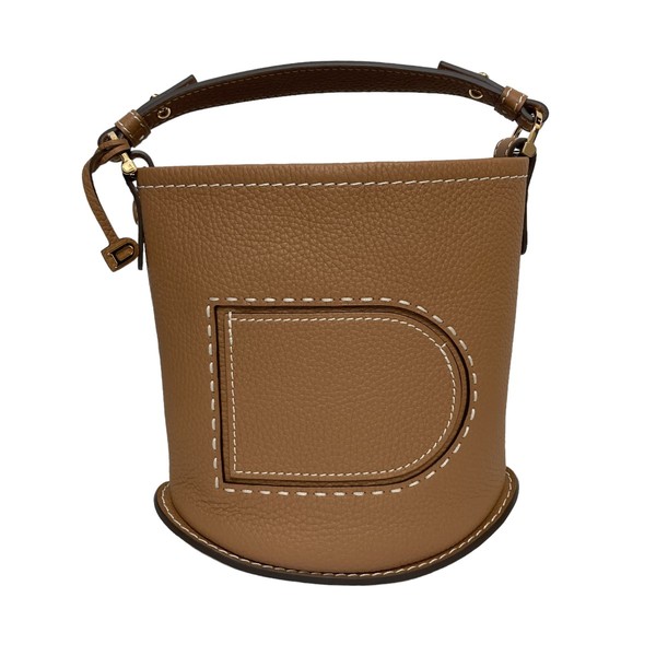 DELVAUX / デルヴォー