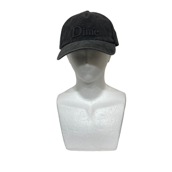 Dime / ダイム