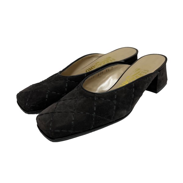 Ferragamo / フェラガモ