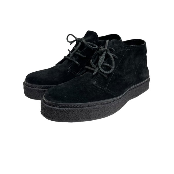 YUKETEN / ユケテン