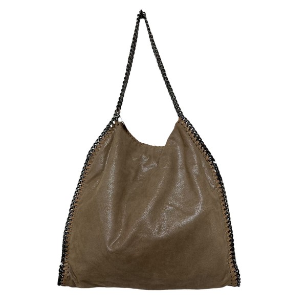 STELLA McCARTNEY / ステラマッカートニー