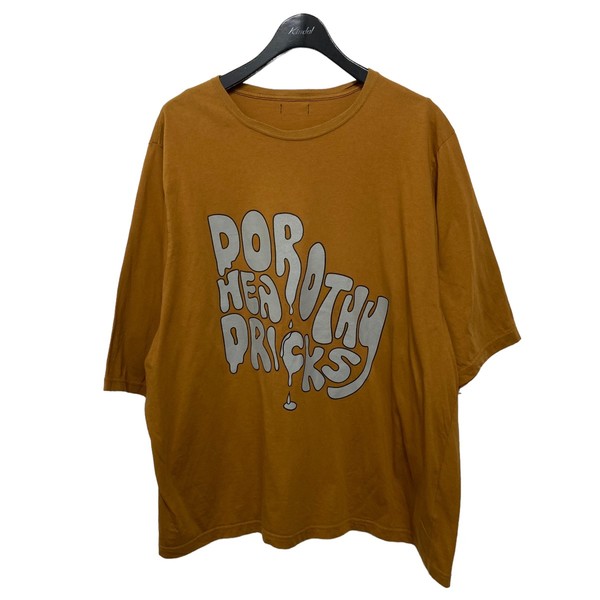 Dorothy Hendricks / ドロシーヘンドリクスの買取は【カインドオル