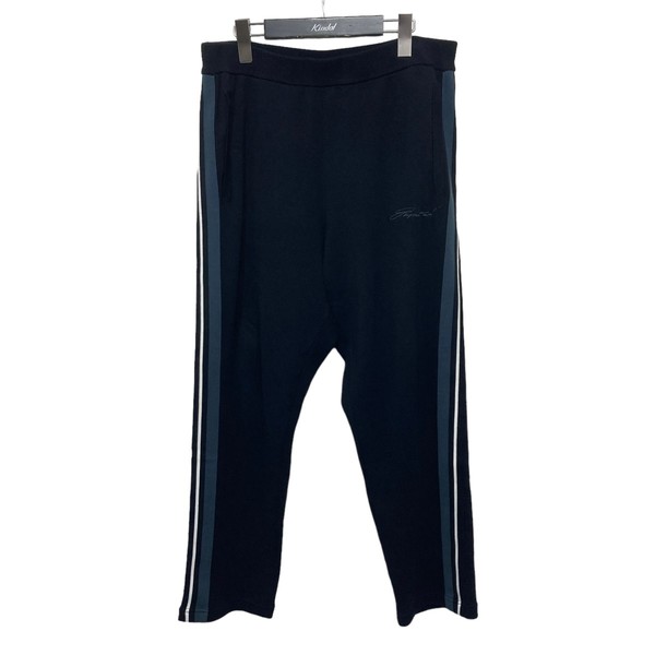 EMPORIO ARMANI / エンポリオアルマーニ