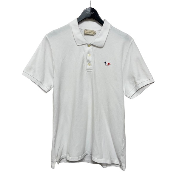 MAISON KITSUNE / メゾンキツネ