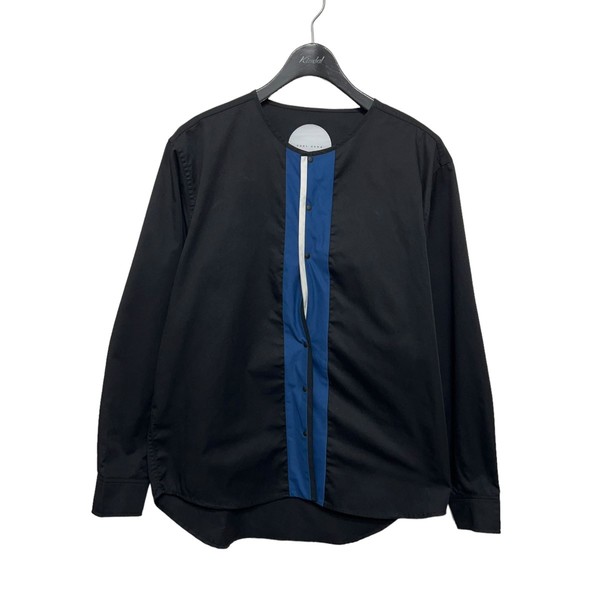 YUKI UEDA / ユウキウエダの買取は【カインドオル】 | 買取実績 