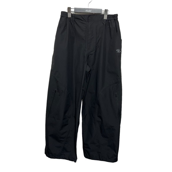 SAN SAN GEAR / サンサンギアの買取は【カインドオル】 | 買取実績