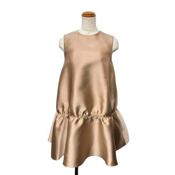 STELLA McCARTNEY / ステラマッカートニー