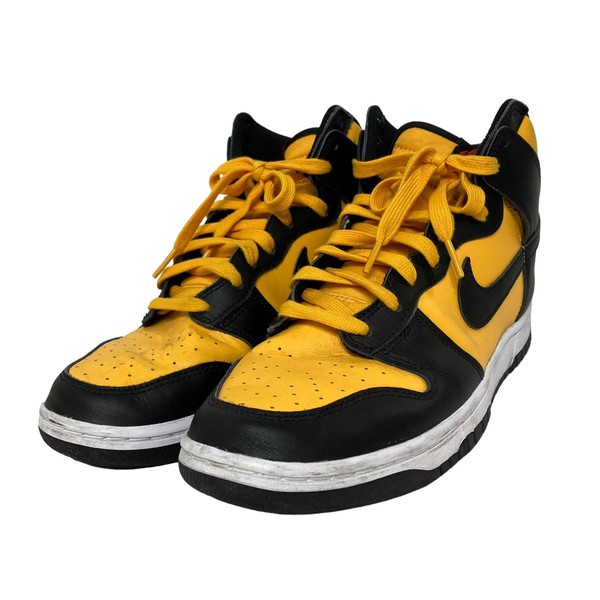 NIKE / ナイキ