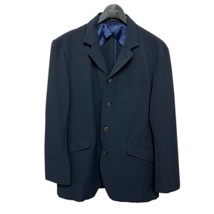 ニコルクラブ メンズバブリースーツ お買い得です！ ニコルクラブ メンズバブリースーツ お買い得です！