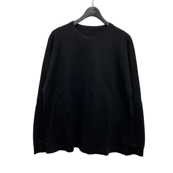 WHITE MOUNTAINEERING / ホワイトマウンテニアリング