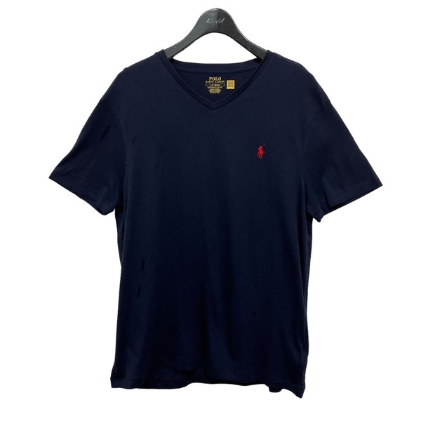 POLO RALPH LAUREN / ポロラルフローレン