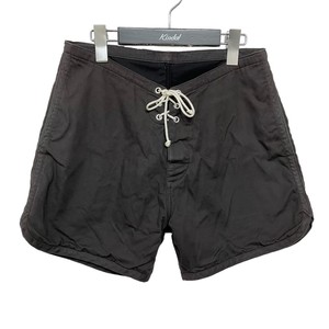 naluto trunks