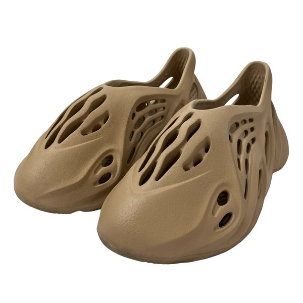 adidas×YEEZY / アディダス