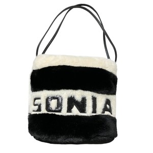 SONIA RYKIEL