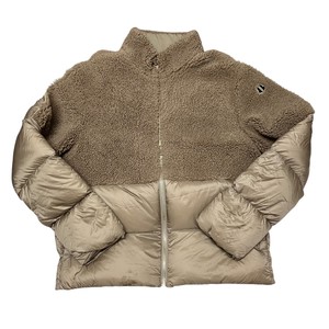 MONCLER × RICK いっ OWENS NESBITT リックオウエンス