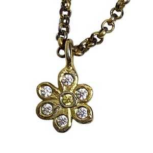 NDO(lab) / エヌディーオーの買取は【カインドオル】 | 買取実績