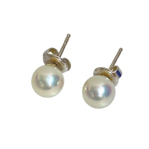 MIKIMOTO