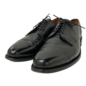 Allen Edmonds