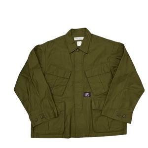 UNIVERSAL PRODUCTS.×GUNG HO