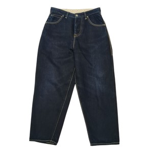 mina perhonen / ミナペルホネンの買取は【カインドオル