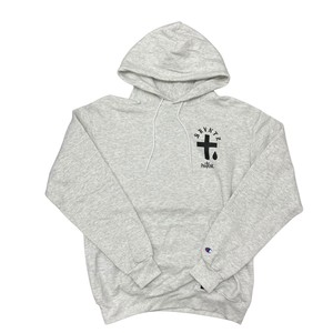 Champion×PHATRNK