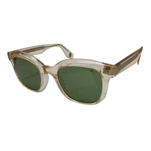 BRUNELLO CUCINELLI×OLIVER PEOPLES