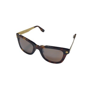 OLIVER PEOPLES×BUNNEY
