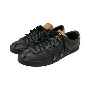 adidas×Hender Scheme