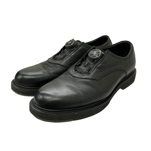 FOOTSTOCK ORIGINALS