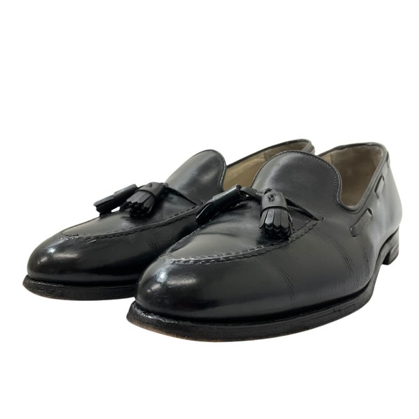 ALDEN(オールデン)買取| 高く売るならカインドオル(kindal ALDEN(オールデン)買取| 高く売るならカインドオル(kindal