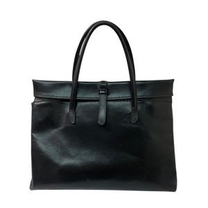 HENRY CUIR / アンリークイールの買取は【カインドオル】 | 買取実績