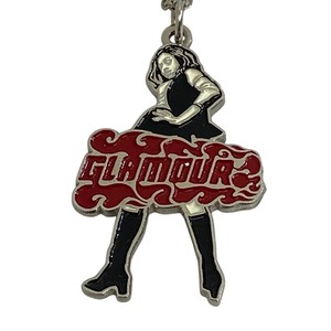 Hysteric Glamour(ヒステリックグラマー)買取強化| 高く売るなら Hysteric Glamour(ヒステリックグラマー)買取強化| 高く売るなら