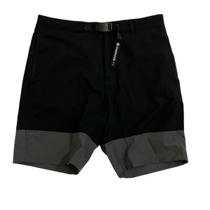 GRAMICCI×CHARI & CO NYC×BEAMS