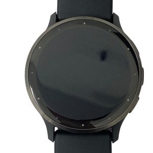 GARMIN