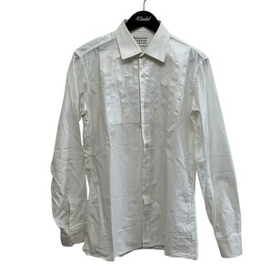 Maison Margiela