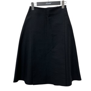 MARNI