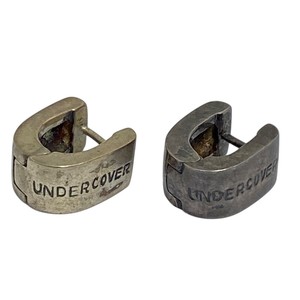 UNDERCOVER×ROYAL ORDER