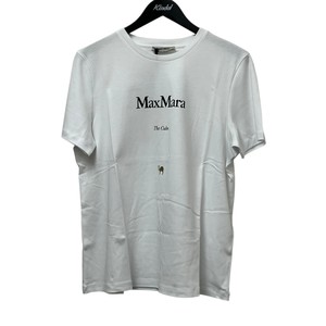 MaxMara