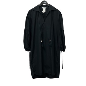 MaxMara
