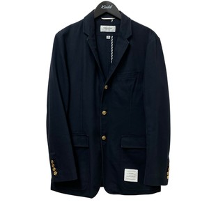 Thom Browne