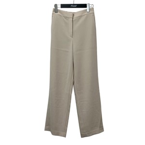 theory luxe