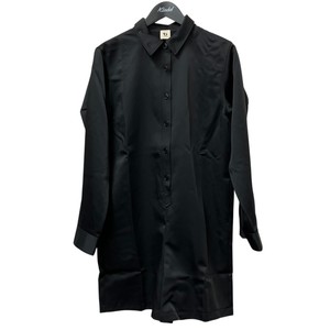 TO UNITED ARROWS