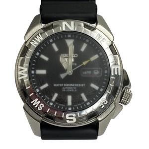 SEIKO