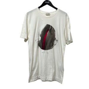 MONCLER×1017 ALYX 9SM