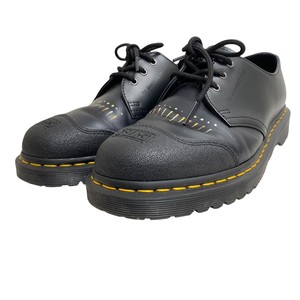 Dr.Martens