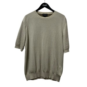 EMPORIO ARMANI