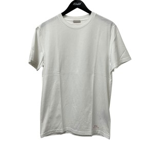 MONCLER×1017 ALYX 9SM