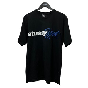 stussy